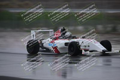 media/Nov-15-2025-CalClub SCCA (Sat) [[7bfa5a7151]]/Race/Group 5/